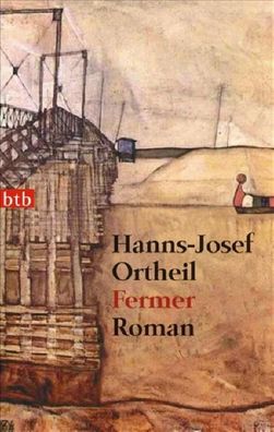 Fermer, Hanns-Josef Ortheil