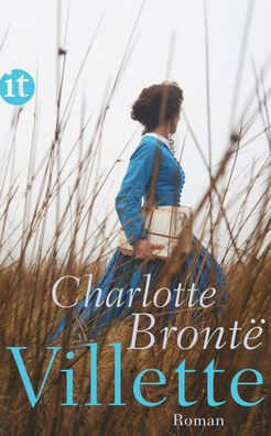 Villette, Charlotte Bront?