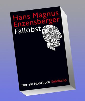 Fallobst, Hans Magnus Enzensberger