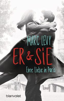 Er & Sie, Marc Levy