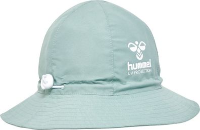 Hummel Mützen, Schals & Handschuhe Hmlstarfish Hat Blue Surf-46-48