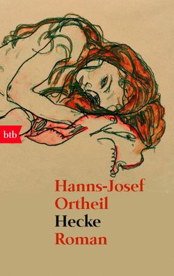 Hecke, Hanns-Josef Ortheil