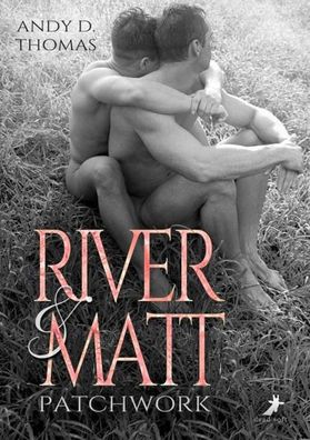 River & Matt, Andy D. Thomas