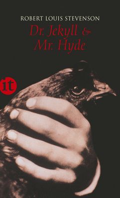Der seltsame Fall von Dr. Jekyll und Mr. Hyde, Robert Louis Stevenson