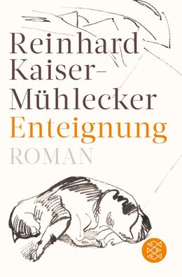 Enteignung, Reinhard Kaiser-M?hlecker