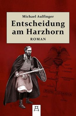 Entscheidung am Harzhorn, Michael Aulfinger