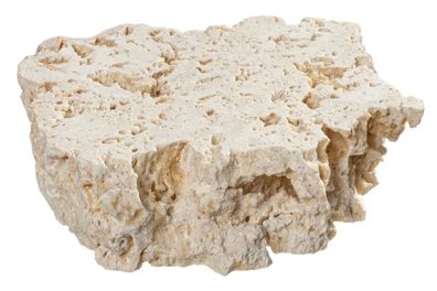 Arka- myReef-Rocks Platten, 2 Seiten geschnitten ca. 20 - 30 cm, 6 St. / Karton