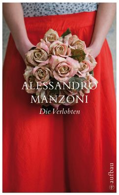 Die Verlobten, Alessandro Manzoni