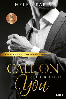 Call on You - Katie & Leon, Helen Paris