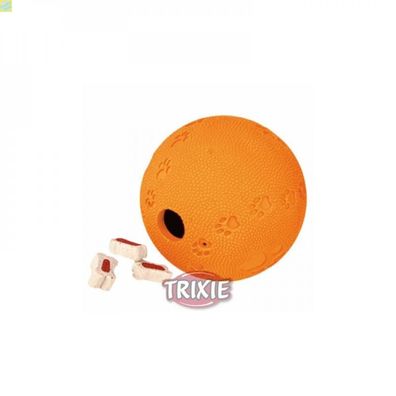 Trixie Dog Activity Labyrinth Snackball 11 cm
