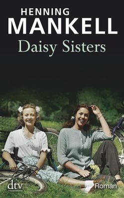 Daisy Sisters, Henning Mankell