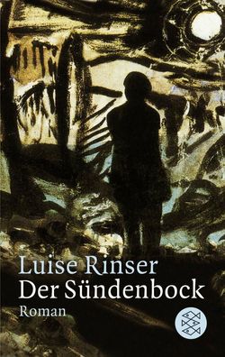 Der S?ndenbock, Luise Rinser