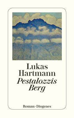 Pestalozzis Berg, Lukas Hartmann