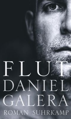 Flut, Daniel Galera