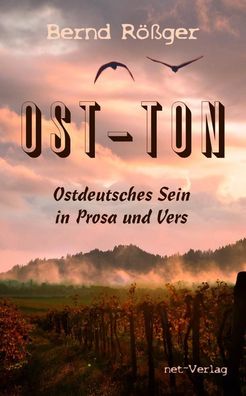 Ost-Ton, Bernd R??ger