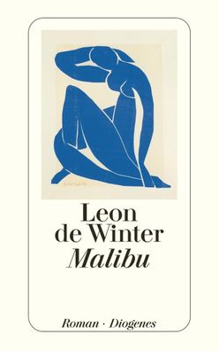 Malibu, Leon de Winter