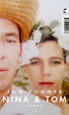 Nina und Tom, Tom Kummer
