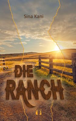 Die Ranch, Sina Kani