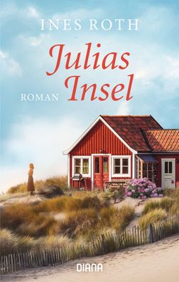 Julias Insel, Ines Roth