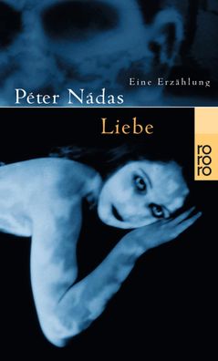 Liebe, Peter Nadas