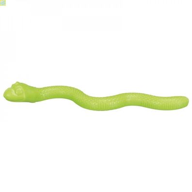 Trixie Snack-Snake TPR 42 cm