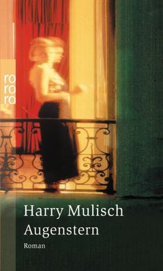 Augenstern, Harry Mulisch