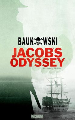 Jacobs Odyssey, Baukowski