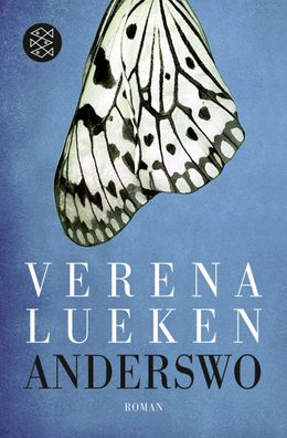Anderswo, Verena Lueken