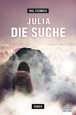 Julia - Die Suche, Paul Steinbeck