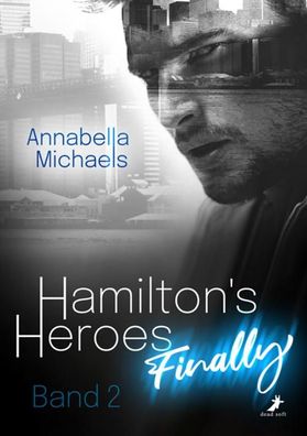 Finally, Annabella Michaels