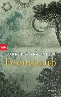 Feenstaub, Cornelia Travnicek