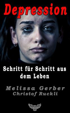 Depression, Melissa Gerber