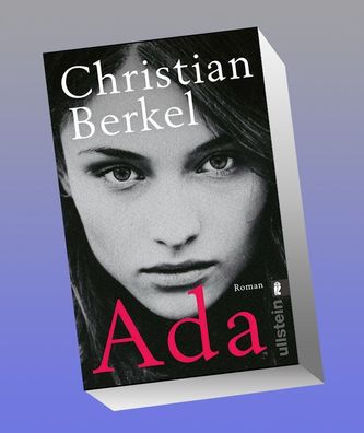Ada, Christian Berkel