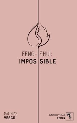 Feng-Shui: Impossible, Matthias Vesco