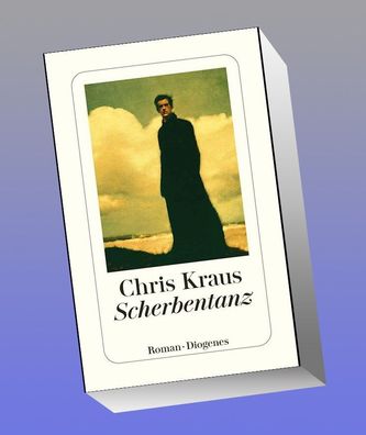 Scherbentanz, Chris Kraus