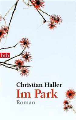 Im Park, Christian Haller