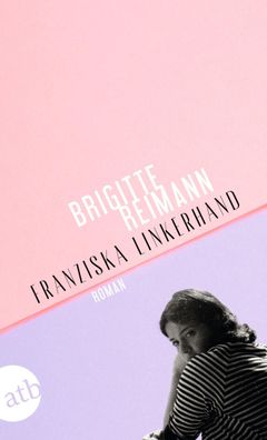 Franziska Linkerhand, Brigitte Reimann