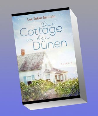 Das Cottage in den D?nen, Lee Tobin McClain