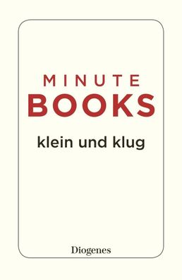 Minute Books Box 4,