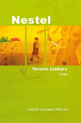 Nestel, Verena Liebers