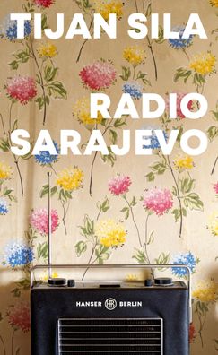 Radio Sarajevo, Tijan Sila