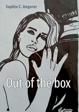 Out of the box, Sophie C. Angerer