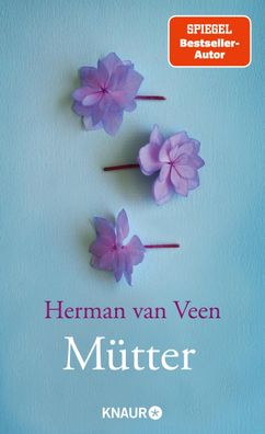 M?tter, Herman Van Veen