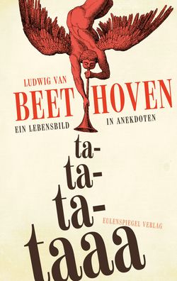 Ludwig van Beethoven - ta-ta-ta-taaa, Maximilian Hofer