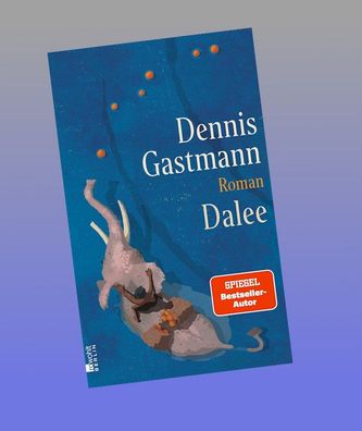 Dalee, Dennis Gastmann