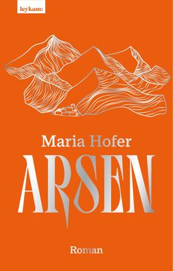 Arsen, Maria Hofer