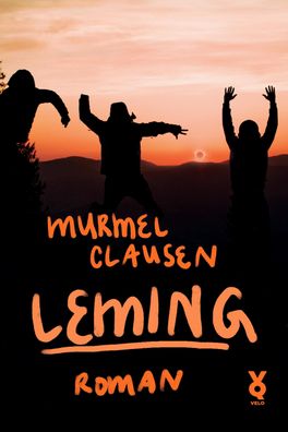 Leming, Murmel Clausen