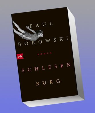 Schlesenburg, Paul Bokowski