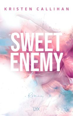 Sweet Enemy, Kristen Callihan