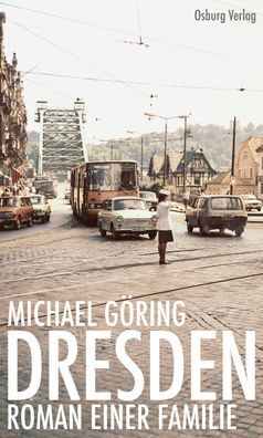 Dresden, Michael G?ring
